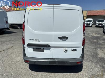 2016 Ford Transit Connect XL w/ Shelves   - Photo 10 - Norco, CA 92860