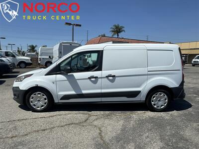 2016 Ford Transit Connect XL w/ Shelves   - Photo 7 - Norco, CA 92860