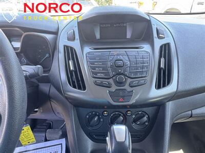 2016 Ford Transit Connect XL w/ Shelves   - Photo 21 - Norco, CA 92860
