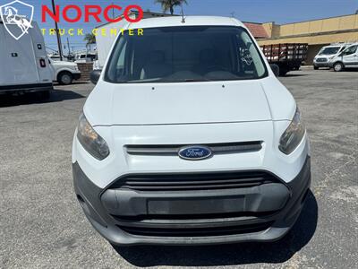 2016 Ford Transit Connect XL w/ Shelves   - Photo 5 - Norco, CA 92860