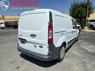 2016 Ford Transit Connect XL w/ Shelves   - Photo 11 - Norco, CA 92860