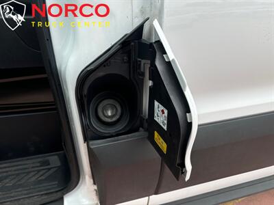 2021 Ford Transit 250 T250 Medium Roof Cargo   - Photo 15 - Norco, CA 92860