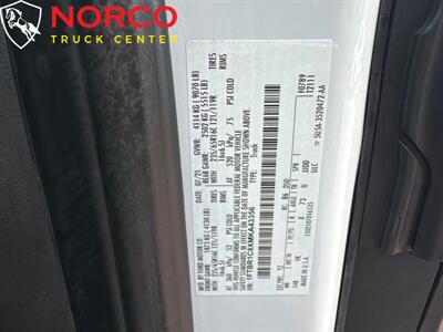 2021 Ford Transit 250 T250 Medium Roof Cargo   - Photo 22 - Norco, CA 92860