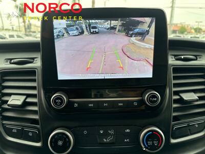 2021 Ford Transit 250 T250 Medium Roof Cargo   - Photo 20 - Norco, CA 92860