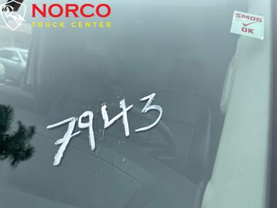 2021 Ford Transit 250 T250 Medium Roof Cargo   - Photo 26 - Norco, CA 92860