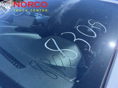 2021 Ford F-350 Super Duty XLT Extended Cab Long Bed   - Photo 30 - Norco, CA 92860