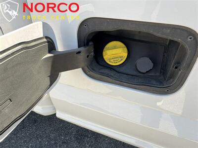 2021 Ford F-350 Super Duty XLT Extended Cab Long Bed   - Photo 16 - Norco, CA 92860