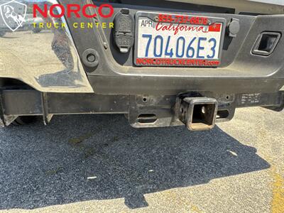 2021 Ford F-350 Super Duty XLT Extended Cab Long Bed   - Photo 11 - Norco, CA 92860