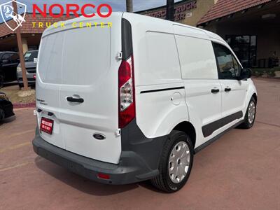 2015 Ford Transit Connect XL   - Photo 10 - Norco, CA 92860