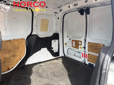 2015 Ford Transit Connect XL   - Photo 7 - Norco, CA 92860