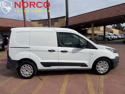 2015 Ford Transit Connect XL   - Photo 1 - Norco, CA 92860