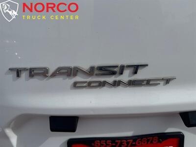 2015 Ford Transit Connect XL   - Photo 15 - Norco, CA 92860