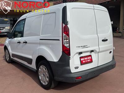 2015 Ford Transit Connect XL   - Photo 8 - Norco, CA 92860