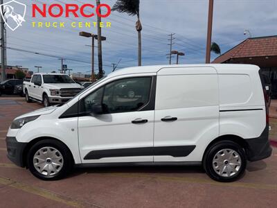 2015 Ford Transit Connect XL   - Photo 6 - Norco, CA 92860