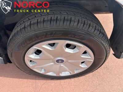 2015 Ford Transit Connect XL   - Photo 13 - Norco, CA 92860