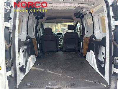 2015 Ford Transit Connect XL   - Photo 12 - Norco, CA 92860