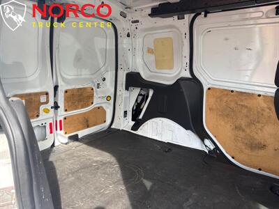 2015 Ford Transit Connect XL   - Photo 2 - Norco, CA 92860