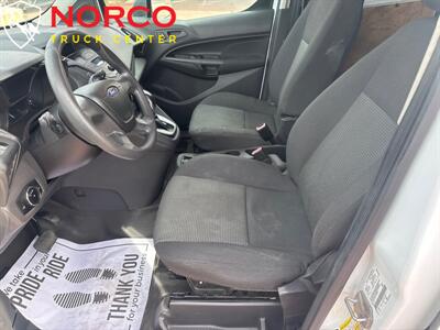 2015 Ford Transit Connect XL   - Photo 18 - Norco, CA 92860