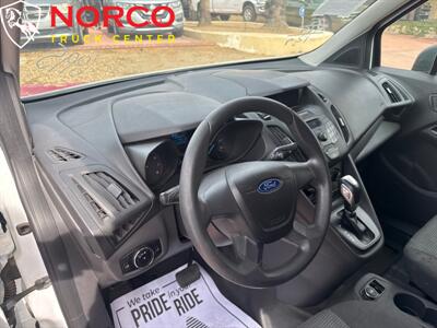 2015 Ford Transit Connect XL   - Photo 17 - Norco, CA 92860