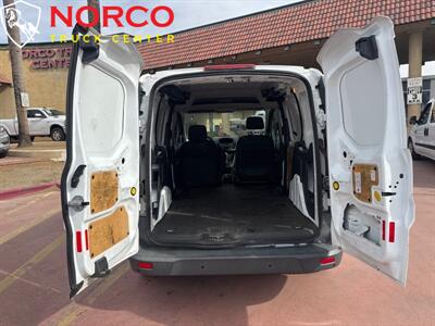 2015 Ford Transit Connect XL   - Photo 11 - Norco, CA 92860