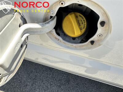 2014 Ford E-250 Cargo w/ Shelves & Ladder Rack - Photo 17 - Norco, CA 92860