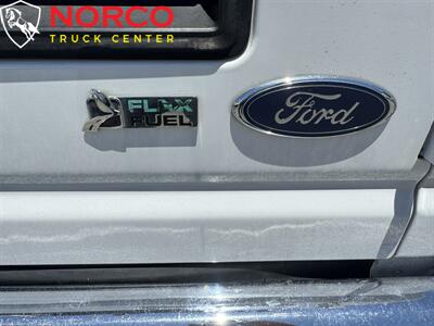 2014 Ford E-250 Cargo w/ Shelves & Ladder Rack - Photo 14 - Norco, CA 92860