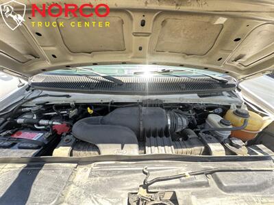 2014 Ford E-250 Cargo w/ Shelves & Ladder Rack - Photo 25 - Norco, CA 92860