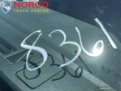 2014 Ford E-250 Cargo w/ Shelves & Ladder Rack - Photo 28 - Norco, CA 92860