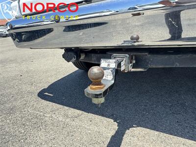 2014 Ford E-250 Cargo w/ Shelves & Ladder Rack - Photo 12 - Norco, CA 92860