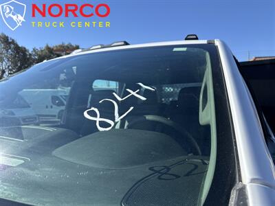 2020 Chevrolet Silverado 3500 Work Truck   - Photo 18 - Norco, CA 92860