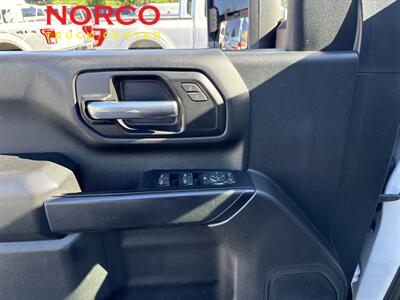 2020 Chevrolet Silverado 3500 Work Truck   - Photo 13 - Norco, CA 92860