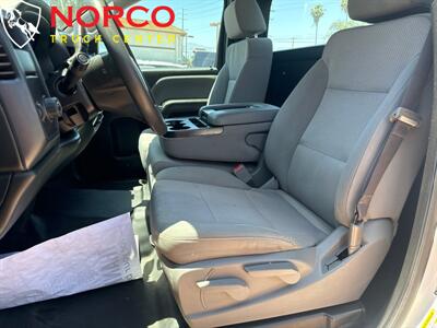 2017 GMC Sierra 1500 Regular Cab Long Bed   - Photo 17 - Norco, CA 92860