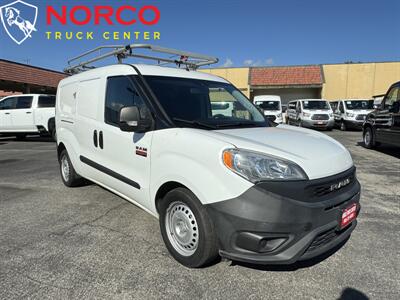 2020 RAM ProMaster City Tradesman   - Photo 6 - Norco, CA 92860