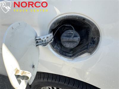 2020 RAM ProMaster City Tradesman   - Photo 18 - Norco, CA 92860