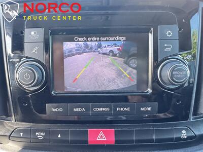 2020 RAM ProMaster City Tradesman   - Photo 25 - Norco, CA 92860