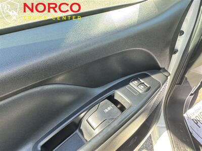 2020 RAM ProMaster City Tradesman   - Photo 20 - Norco, CA 92860