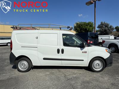 2020 RAM ProMaster City Tradesman   - Photo 7 - Norco, CA 92860