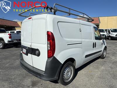 2020 RAM ProMaster City Tradesman   - Photo 11 - Norco, CA 92860