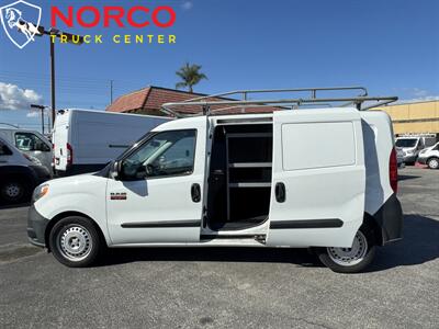2020 RAM ProMaster City Tradesman   - Photo 2 - Norco, CA 92860