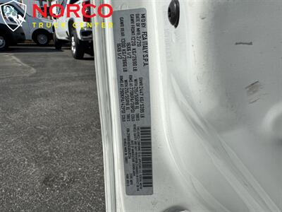 2020 RAM ProMaster City Tradesman   - Photo 27 - Norco, CA 92860