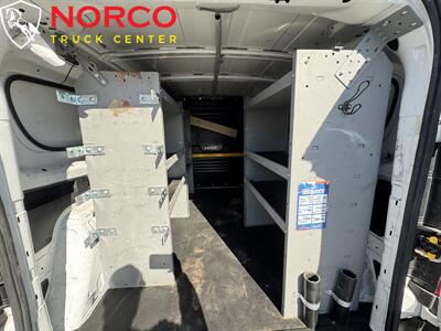 2020 RAM ProMaster City Tradesman   - Photo 15 - Norco, CA 92860