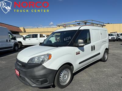 2020 RAM ProMaster City Tradesman   - Photo 4 - Norco, CA 92860
