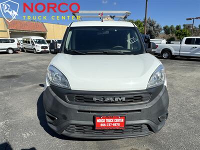 2020 RAM ProMaster City Tradesman   - Photo 5 - Norco, CA 92860