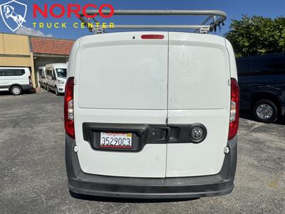 2020 RAM ProMaster City Tradesman   - Photo 12 - Norco, CA 92860