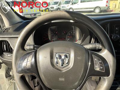 2020 RAM ProMaster City Tradesman   - Photo 23 - Norco, CA 92860