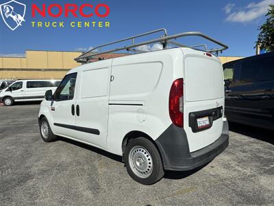 2020 RAM ProMaster City Tradesman   - Photo 19 - Norco, CA 92860