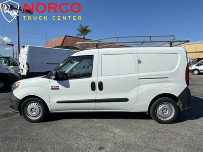 2020 RAM ProMaster City Tradesman   - Photo 1 - Norco, CA 92860