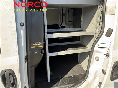 2020 RAM ProMaster City Tradesman   - Photo 3 - Norco, CA 92860