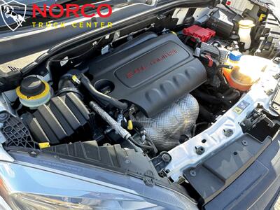 2020 RAM ProMaster City Tradesman   - Photo 31 - Norco, CA 92860