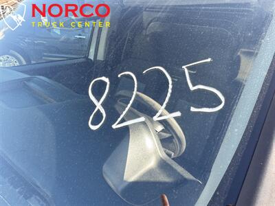 2020 RAM ProMaster City Tradesman   - Photo 32 - Norco, CA 92860